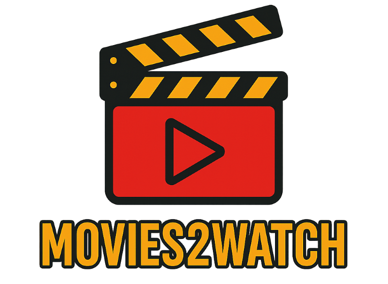Movies2Watch
